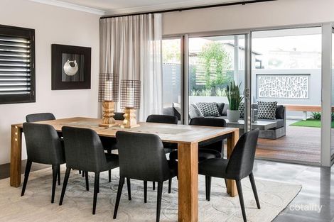 Property photo of 3 Sapphire Road Dayton WA 6055