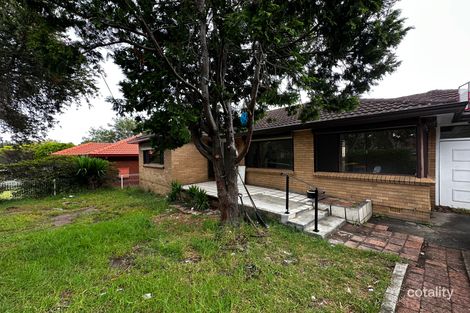138 Hannans Rd, Narwee, NSW 2209