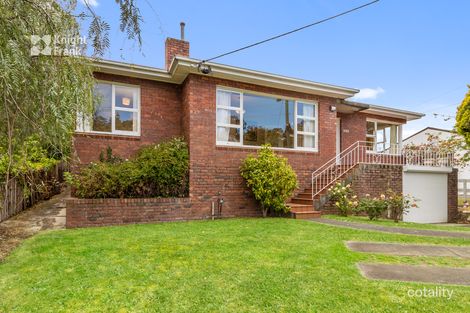 203 Churchill Ave, Sandy Bay, TAS 7005