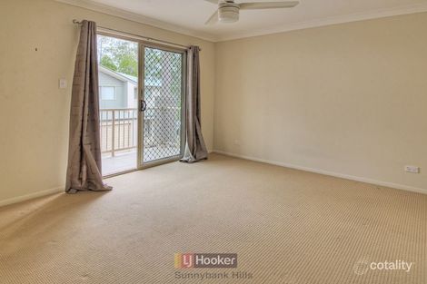 Property photo of 5/108 Menser Street Calamvale QLD 4116