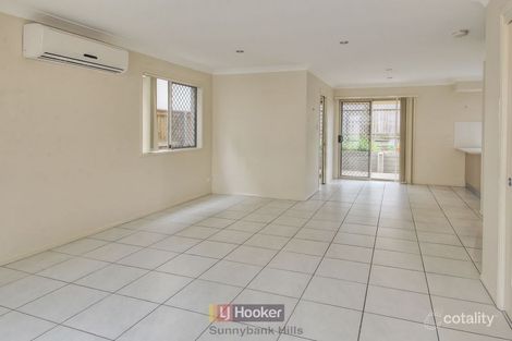Property photo of 5/108 Menser Street Calamvale QLD 4116