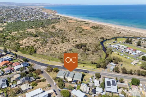 31b Nashwauk Cres, Moana, SA 5169