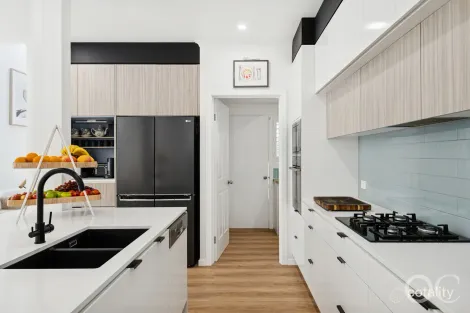 Property photo of 31B Nashwauk Crescent Moana SA 5169