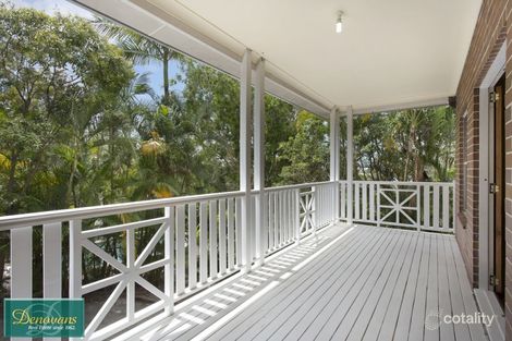 Property photo of 17 Echo Street Mitchelton QLD 4053