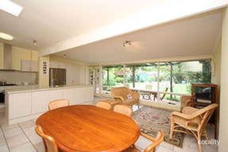 Property photo of 40 Sturt Avenue Colonel Light Gardens SA 5041