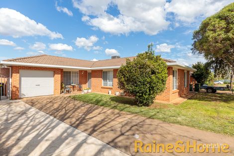 Property photo of 2 Davidson Drive Dubbo NSW 2830