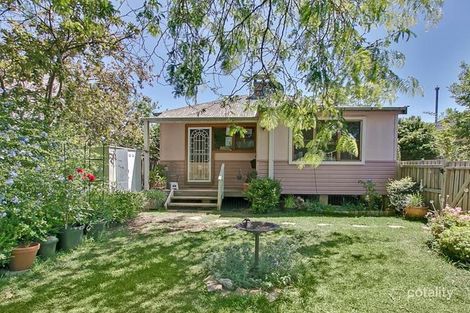 27 Dight St, Richmond, NSW 2753