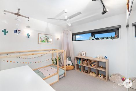 Property photo of 1068/9 Edmondstone Street South Brisbane QLD 4101