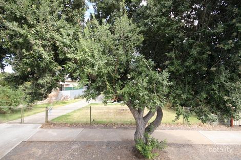 9 Campbell St, Oaklands Park, SA 5046