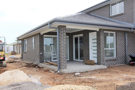 Property photo of 17A Goodison Street Kellyville NSW 2155
