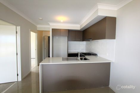 Property photo of 17A Goodison Street Kellyville NSW 2155