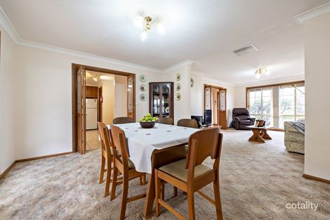 Property photo of 41 Murrayfield Drive Dubbo NSW 2830
