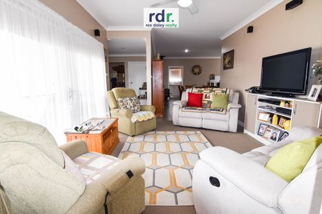 Property photo of 72 Rose Street Inverell NSW 2360