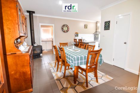 Property photo of 72 Rose Street Inverell NSW 2360