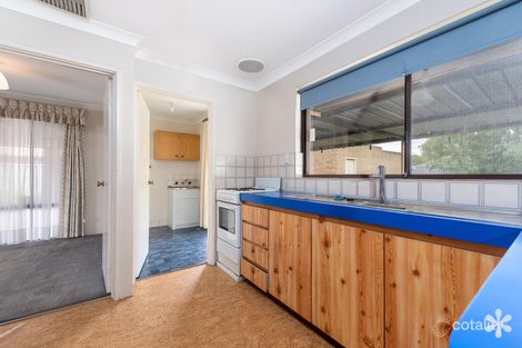 Property photo of 144 Rostrata Avenue Willetton WA 6155