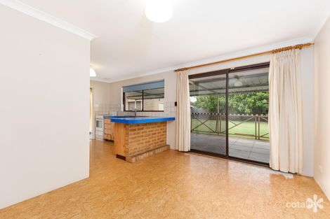 Property photo of 144 Rostrata Avenue Willetton WA 6155