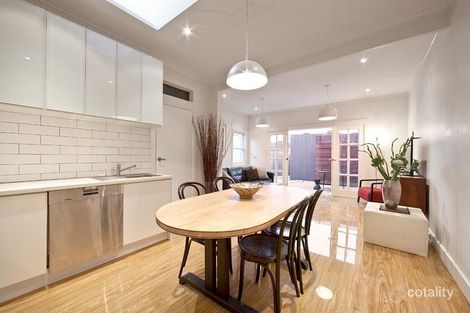 Property photo of 75 Lee Street Carlton North VIC 3054