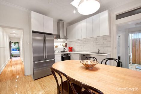 Property photo of 75 Lee Street Carlton North VIC 3054