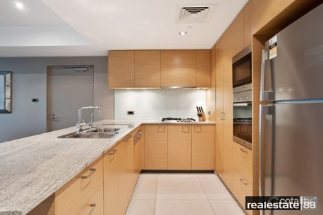 Property photo of 35/100 Terrace Road East Perth WA 6004