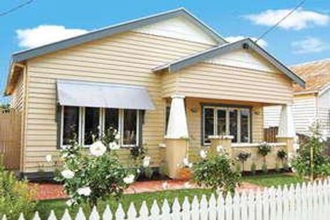 Property photo of 12 Alphington Street Northcote VIC 3070