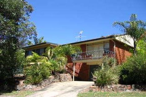 1 Kananook Cres, Belmont North, NSW 2280