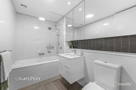 Property photo of 3/14 Lillimur Road Ormond VIC 3204