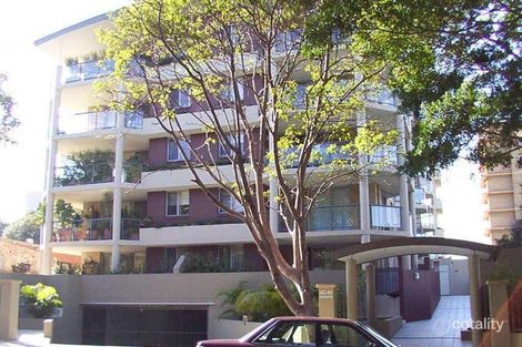 9/40-44 Ocean St N, Bondi, NSW 2026