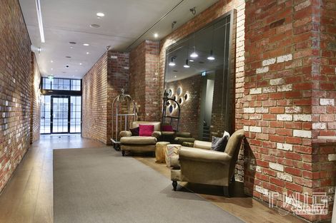 Property photo of 4001/135 City Road Southbank VIC 3006