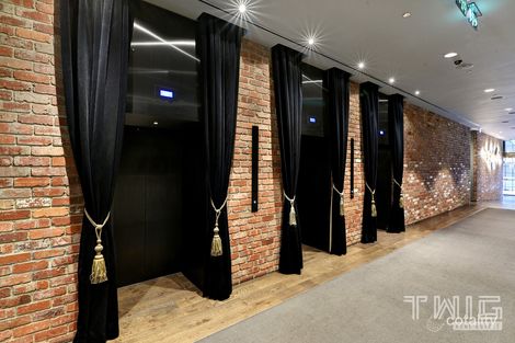 Property photo of 4001/135 City Road Southbank VIC 3006