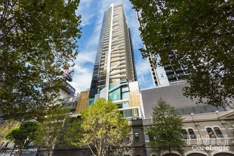 Property photo of 4001/135 City Road Southbank VIC 3006