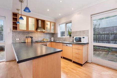 Property photo of 4/15-17 Bundeera Road Caulfield South VIC 3162