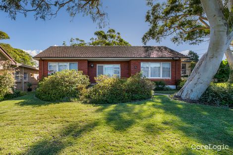 Property photo of 53 Saunders Bay Road Caringbah South NSW 2229