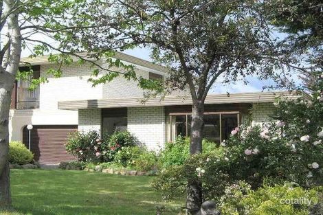 11 Anstey St, Howrah, TAS 7018