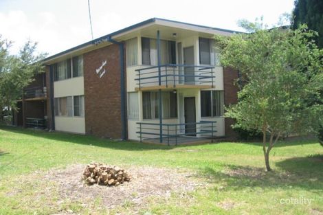 8/32 Fraser St, Jesmond, NSW 2299