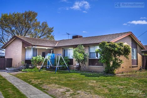 Property photo of 101 Kyabram Street Coolaroo VIC 3048