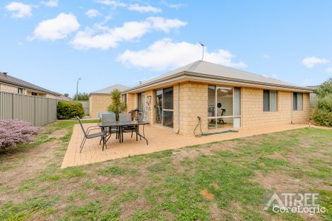 Property photo of 4 Burbidge Link Piara Waters WA 6112