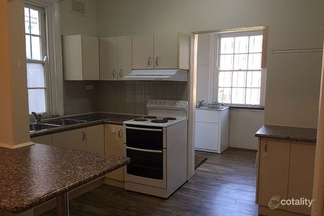 525 Old South Head Rd, Rose Bay, NSW 2029