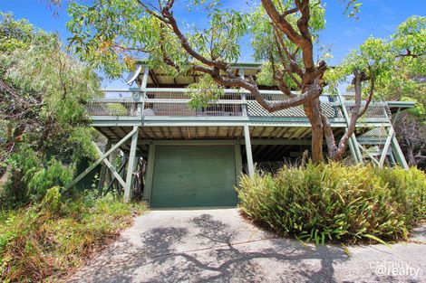 Property photo of 3 La Perouse Road Goode Beach WA 6330