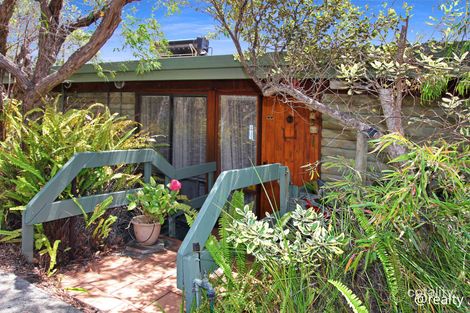 Property photo of 3 La Perouse Road Goode Beach WA 6330