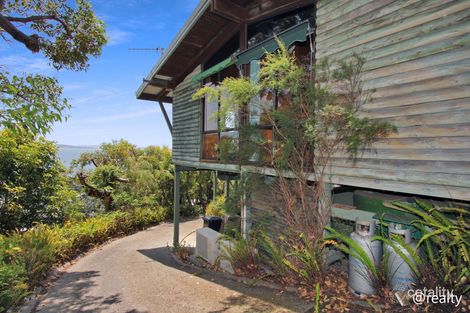 Property photo of 3 La Perouse Road Goode Beach WA 6330