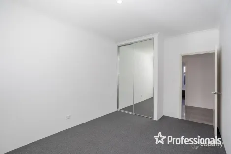 Property photo of 20 Steffan Loop Harrisdale WA 6112