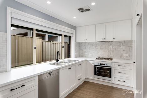 Property photo of 10 Robran Court Newton SA 5074