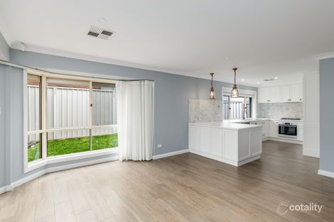 Property photo of 10 Robran Court Newton SA 5074