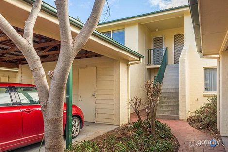 44 Cammeray Ct, Phillip, ACT 2606