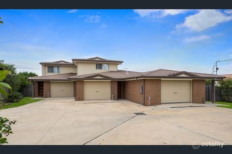 1/147 Woodlands Rd, Gatton, QLD 4343