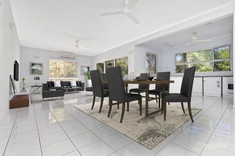 Property photo of 4/135 Smith Street Larrakeyah NT 0820