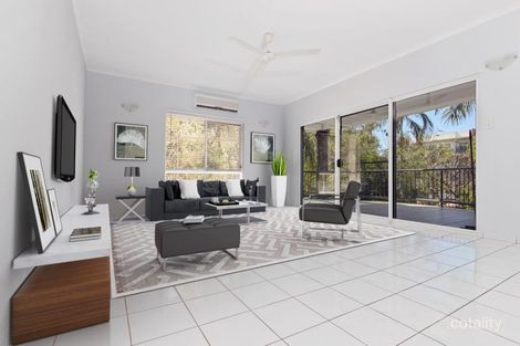 Property photo of 4/135 Smith Street Larrakeyah NT 0820