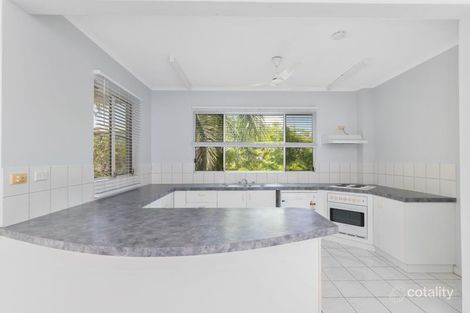 Property photo of 4/135 Smith Street Larrakeyah NT 0820
