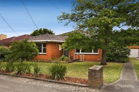 Property photo of 16 Drew Street Keilor East VIC 3033