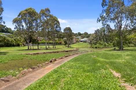 Property photo of 108 Lochlomond Drive Banora Point NSW 2486